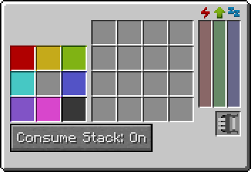 Интерфейс сеятеля (MineFactory Reloaded).png